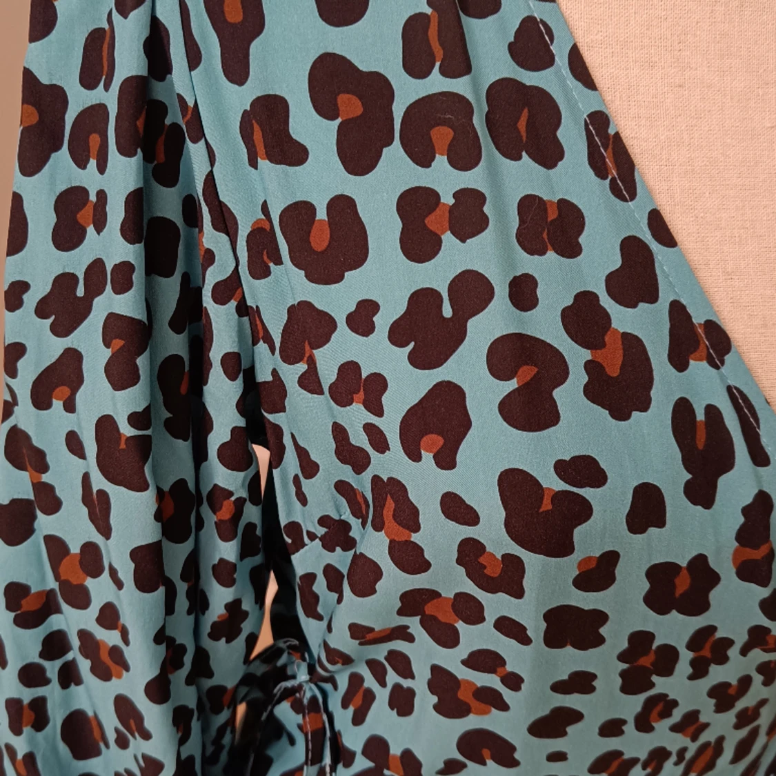 Love Forever klänning xs-s  - 91