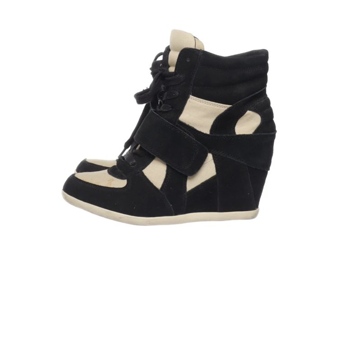 Isabel marant liknande skor - 91