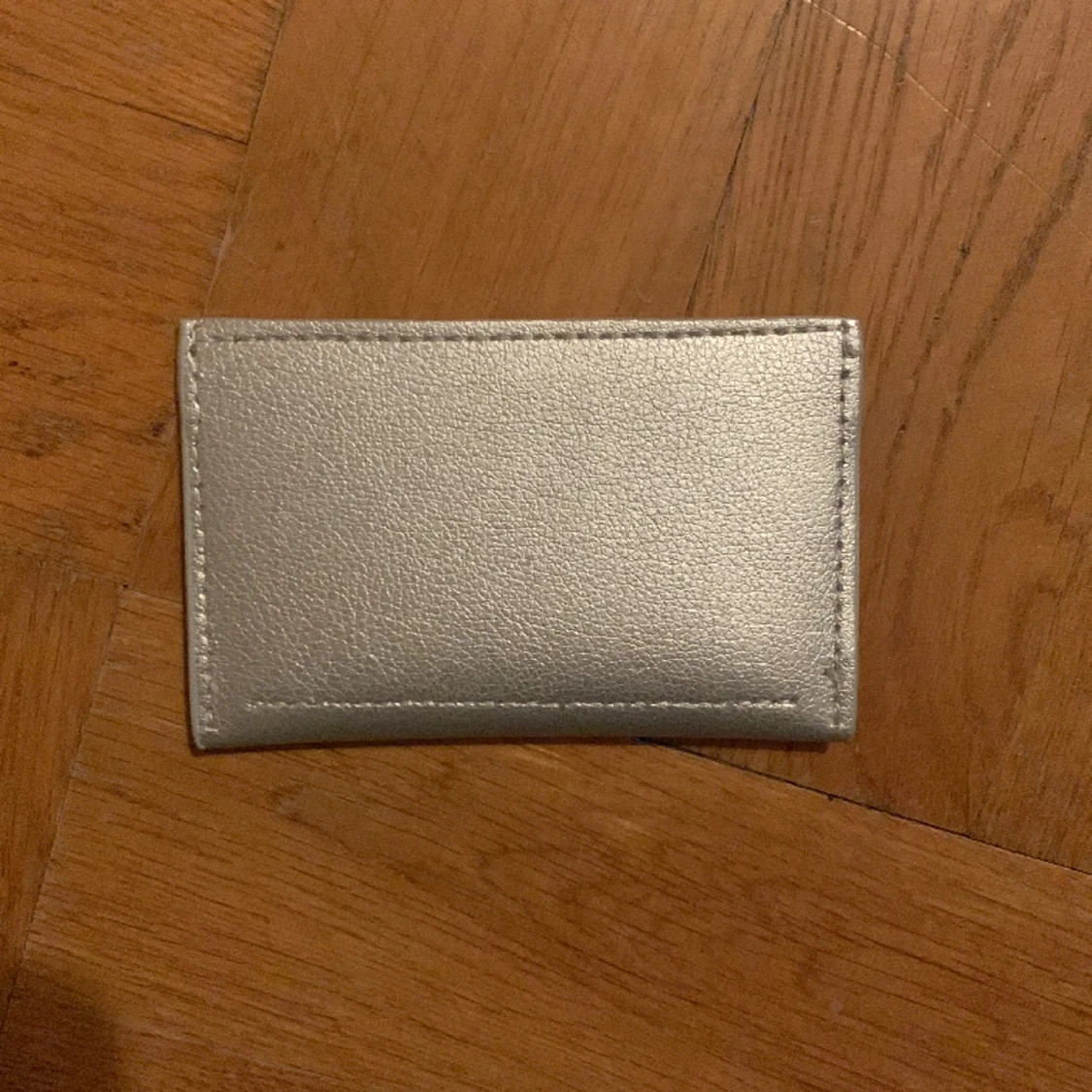 Säljer min plånbok - 90