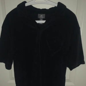 Frotté piké  - Galet soft frotté, benätsen kommer inte vilja lämna dig. Fråga gärna om du undrar om något!