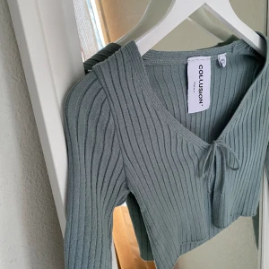 Kofta - Söt kofta🐢