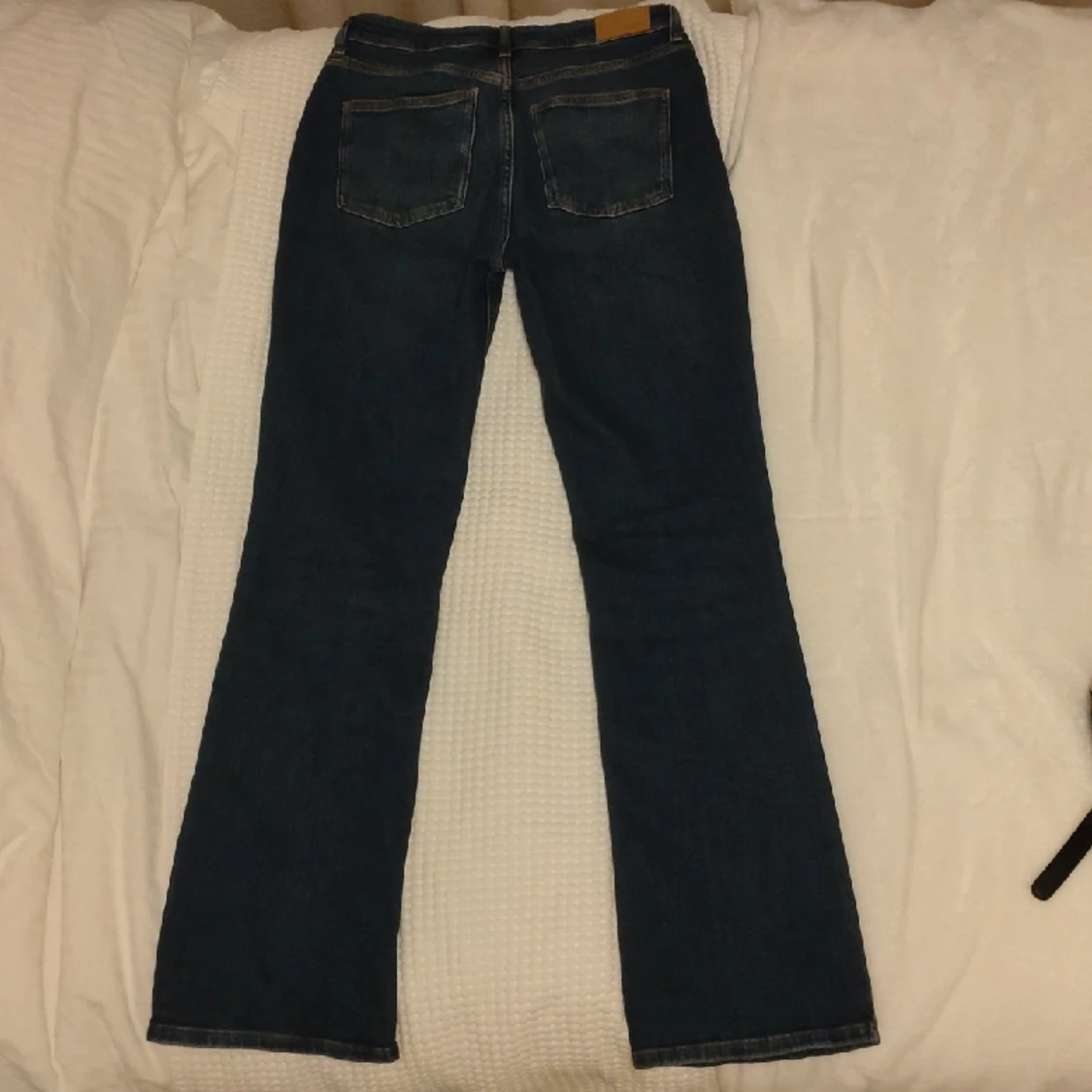 Bootcut jeans  - 90
