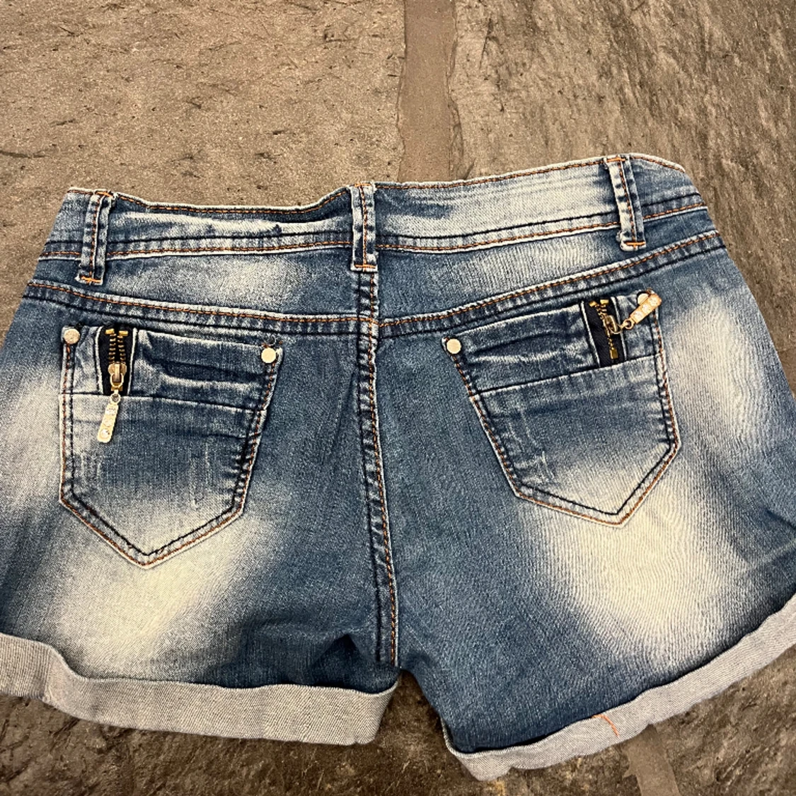 Shorts - 90