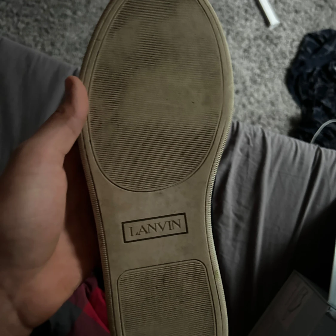 Lanvin - 91