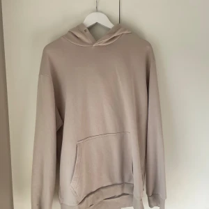 Jack & Jones Hoodie - Använd flera gånger, men i fint skick!