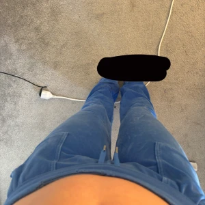 Juicy byxor - används inte längre. köparen står för frakt. pris kan diskuteras. 