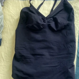 Body medelador  - Ny utan lapp  