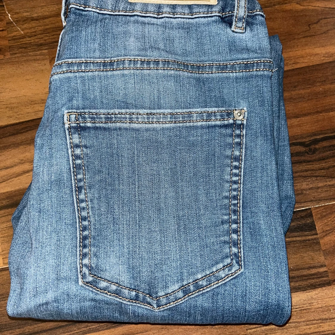 Jeans - 91