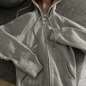 Burberry kofta - Burberry kofta ny