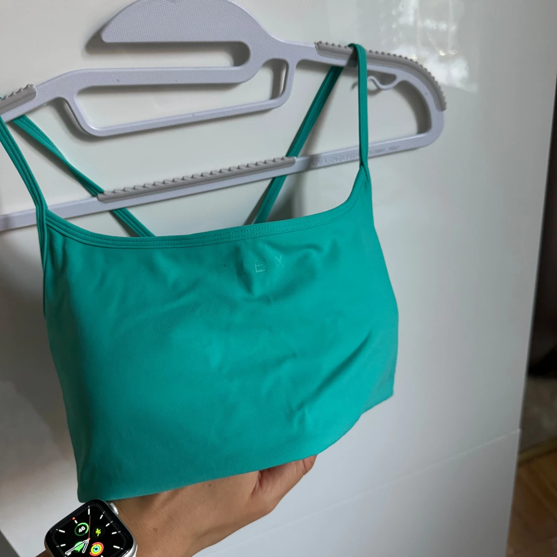 Flex sportwear topp - 90