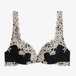 Intimissimi bh - Bra skick, nypris 619kr(zalando), säljs då den ej används❣️