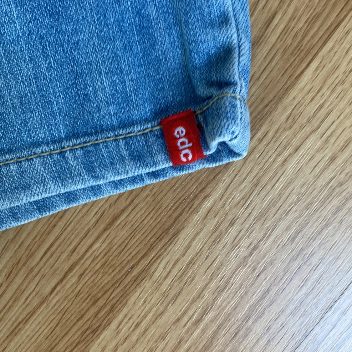 FIVE jeans - 92