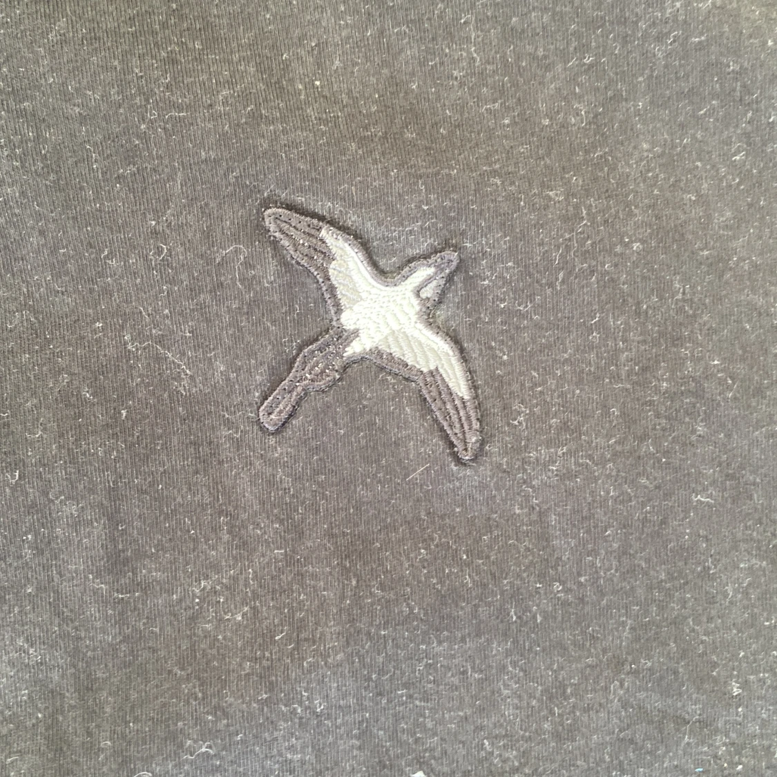 Axel Arigato t-shirt - 90