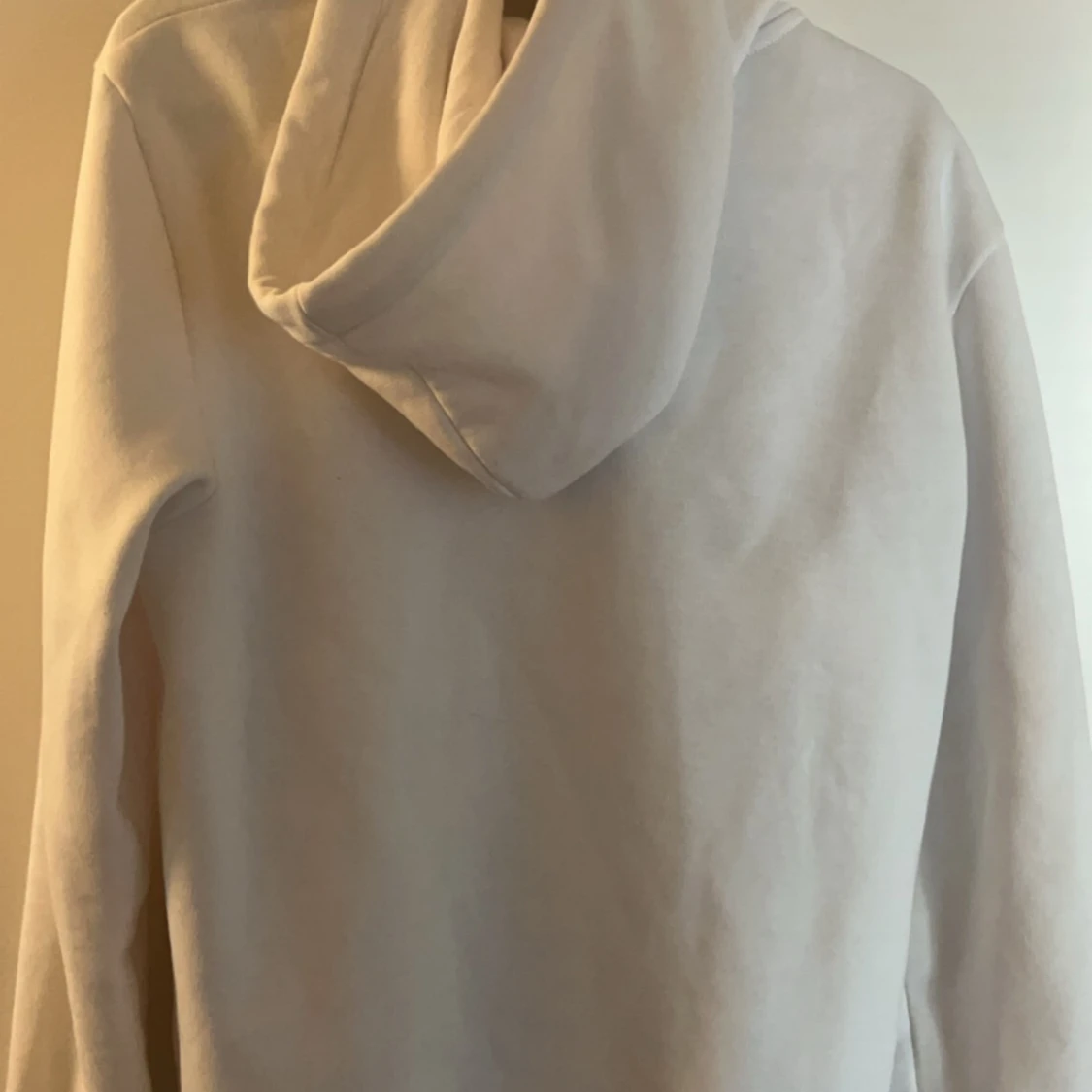 Lacoste tröja  - 90