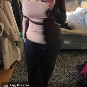 Kläning från Gina  - Använd få tal gånger så gott som ny