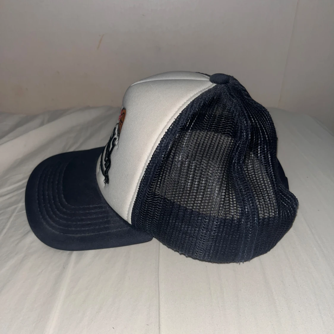 Von Dutch keps  - 90