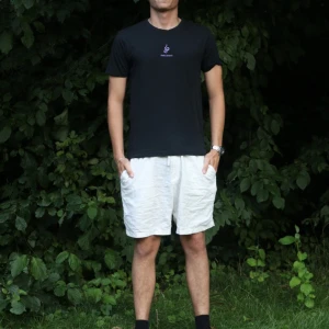 Lager 157 T-shirt  - Skön T-shirt!