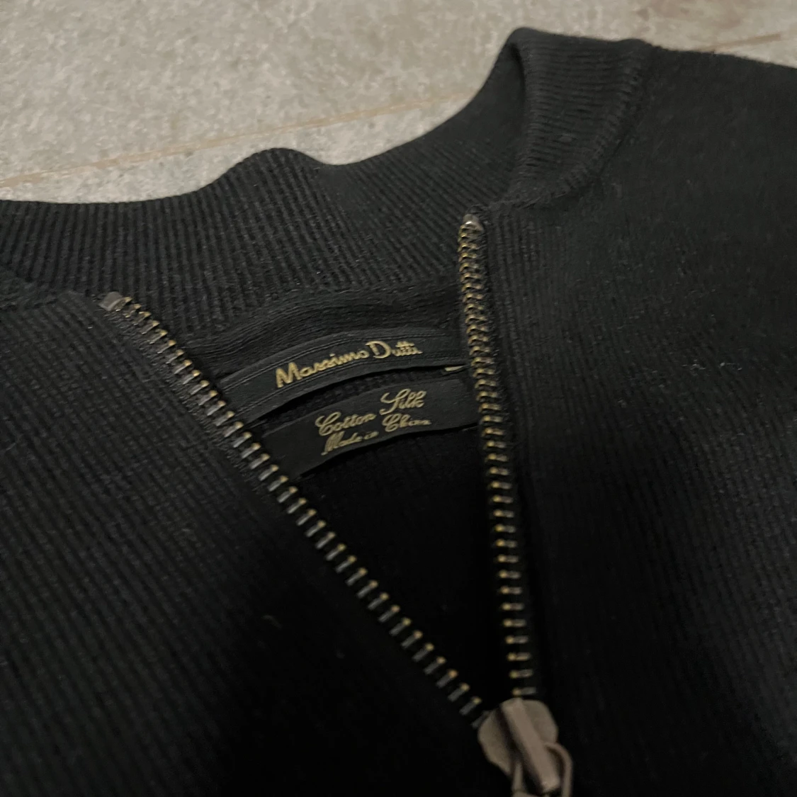 Massimo Dutti Kofta - 90