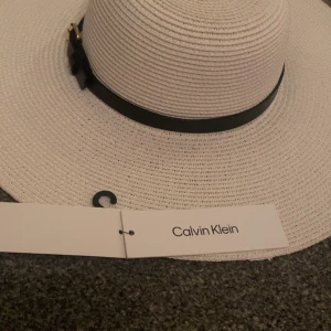 calvin clein har  - Nyskick inte använt köpt i Usa 