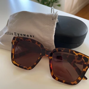 Solglasögon Corlin eyewear - Solglasögon från corlin eyewear💗