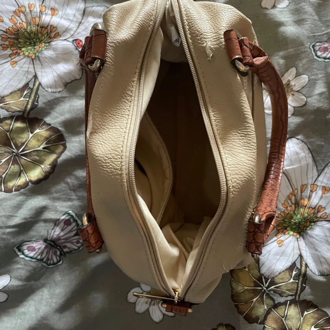 Michael kors liknande väska💕 - 91