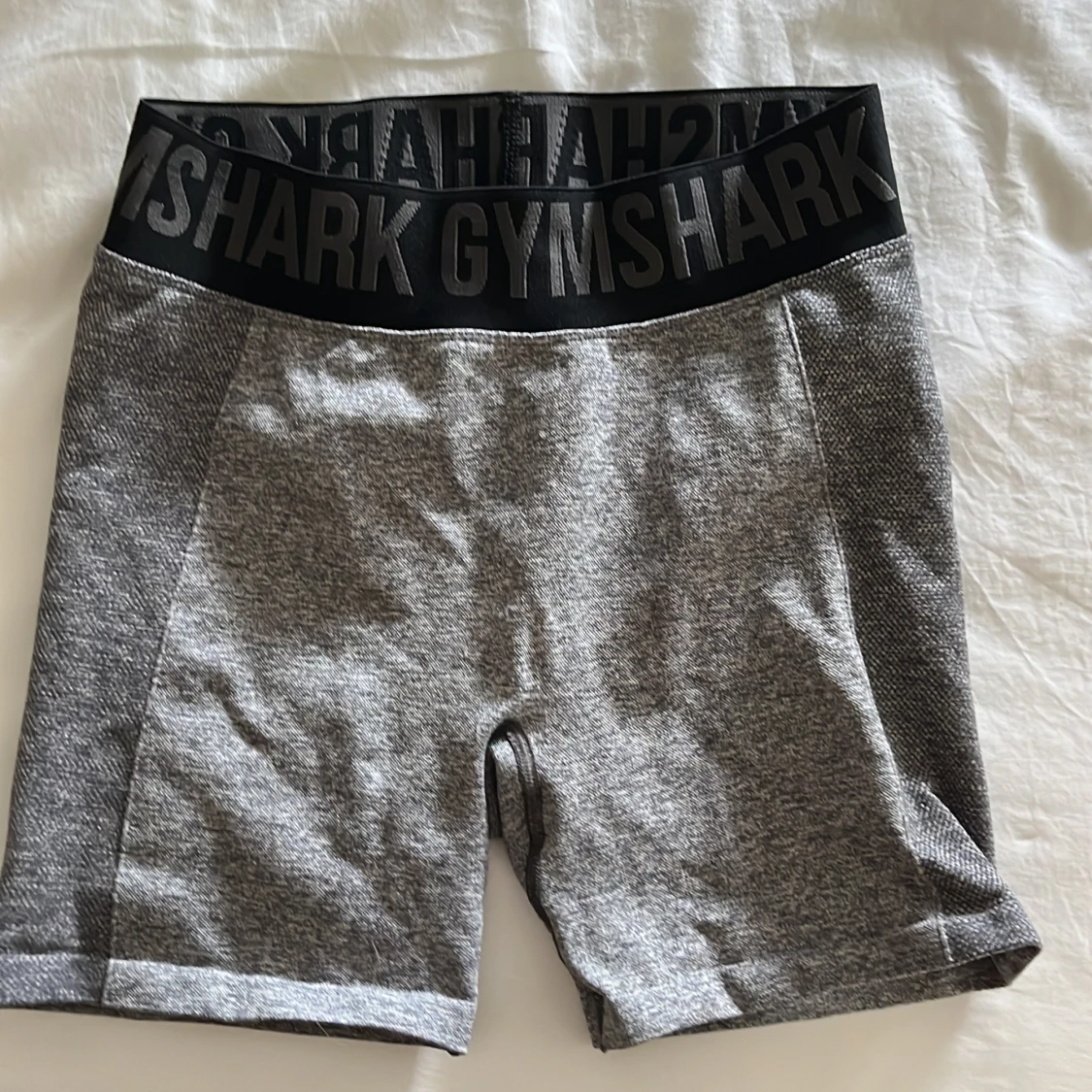 Gymshark shorts