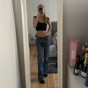 Miss Sixty Jeans - Miss sixty jeans inga defekter alls! Gott om långa för mig som är 170cm!