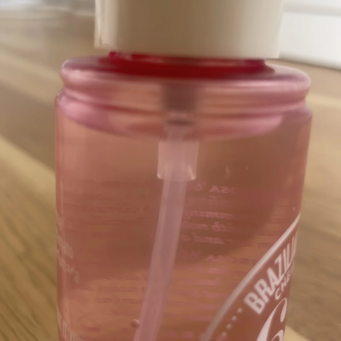 Sol de Janeiro  - 92