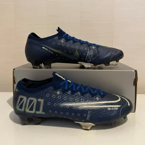 Nike Mercurial Vapor 13  - Nike Mercurial Vapor 13 Elite FG “Dream Speed 001”, 8/10