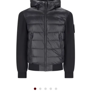 Jacka  - Mycket bara skick 