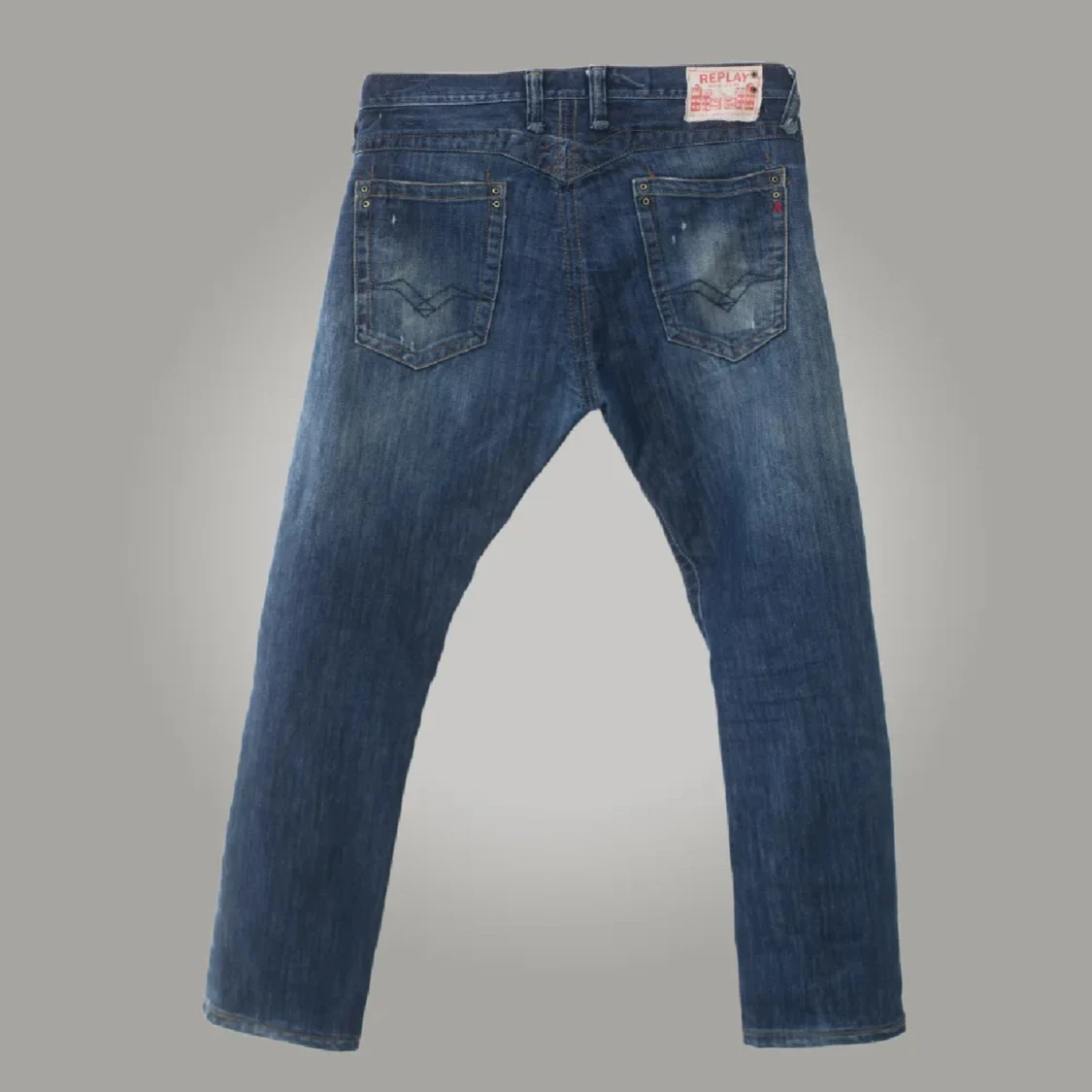 Replay jeans - 90