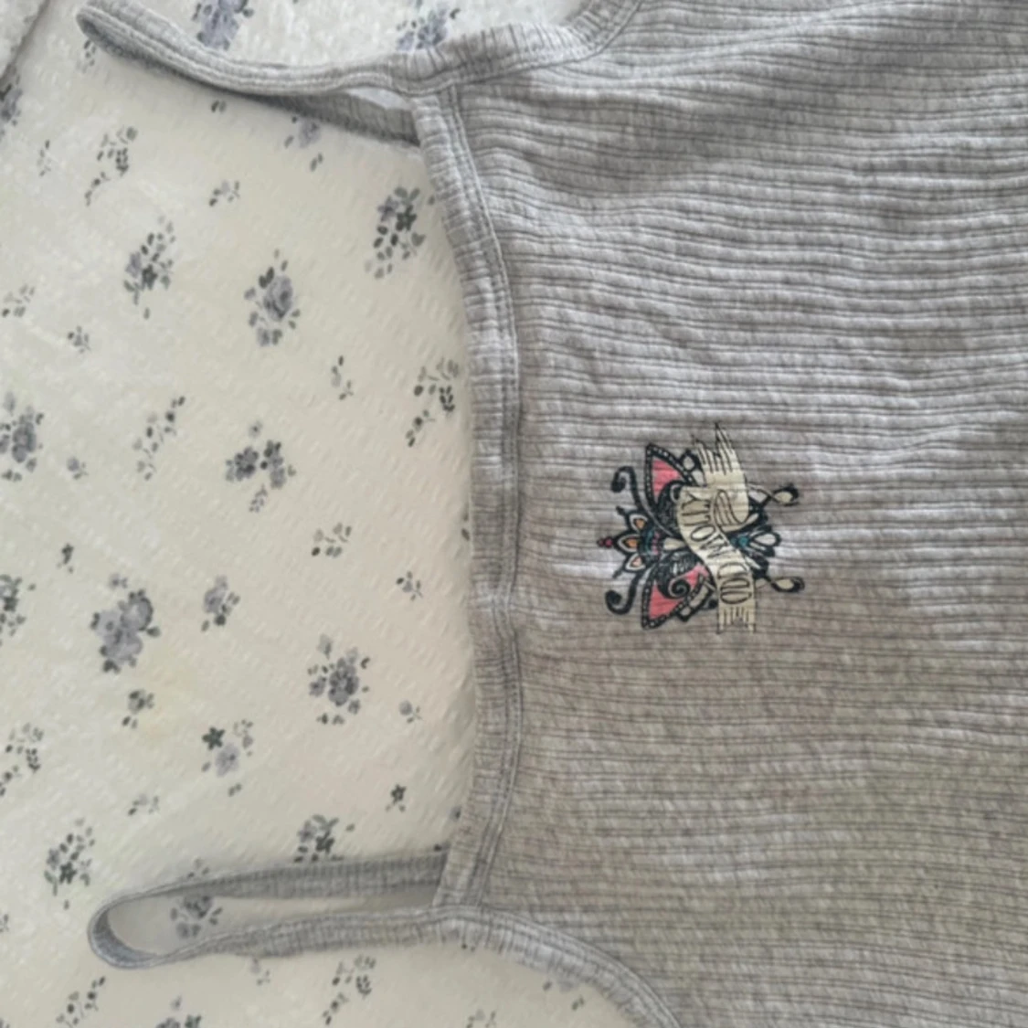 Linne från odd Molly  - 90