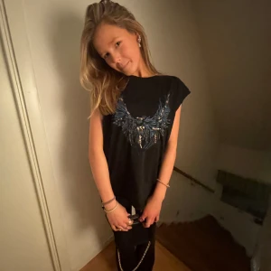 Fin Zadig T-shirt  - Jätte fin t-shirt från Zadig💗💗 inte använd så mycket!💗💗💗 pris går att diskutera 