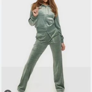 Juicy dress  - Storlek xs inga skador