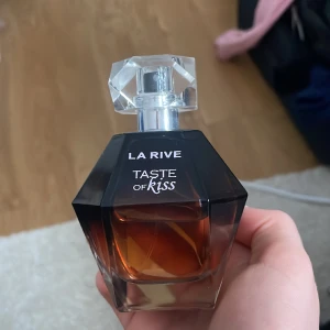 Parfym - Oanvänd parfym. Nypris 150kr