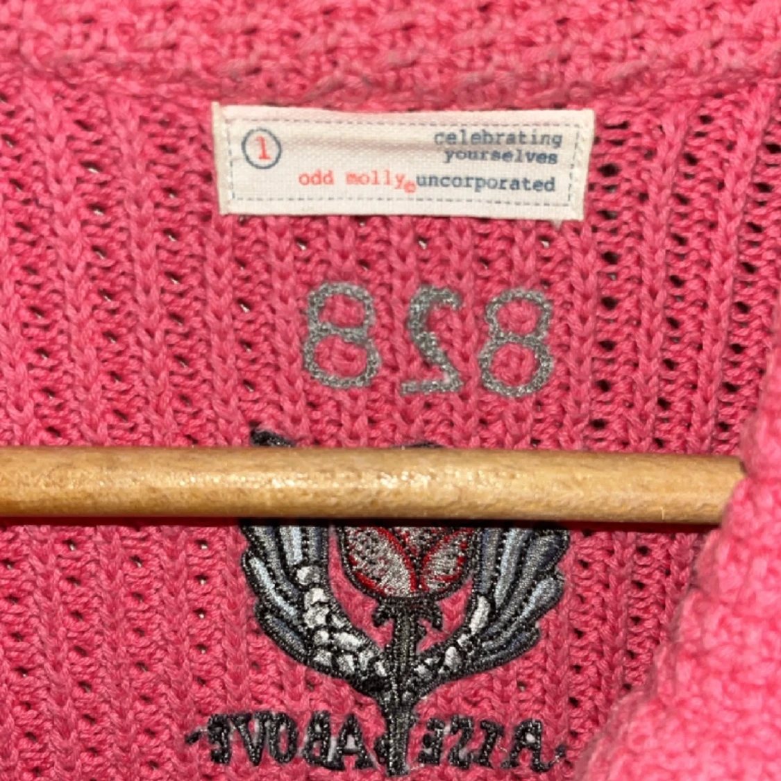 Odd Molly Kofta - 90