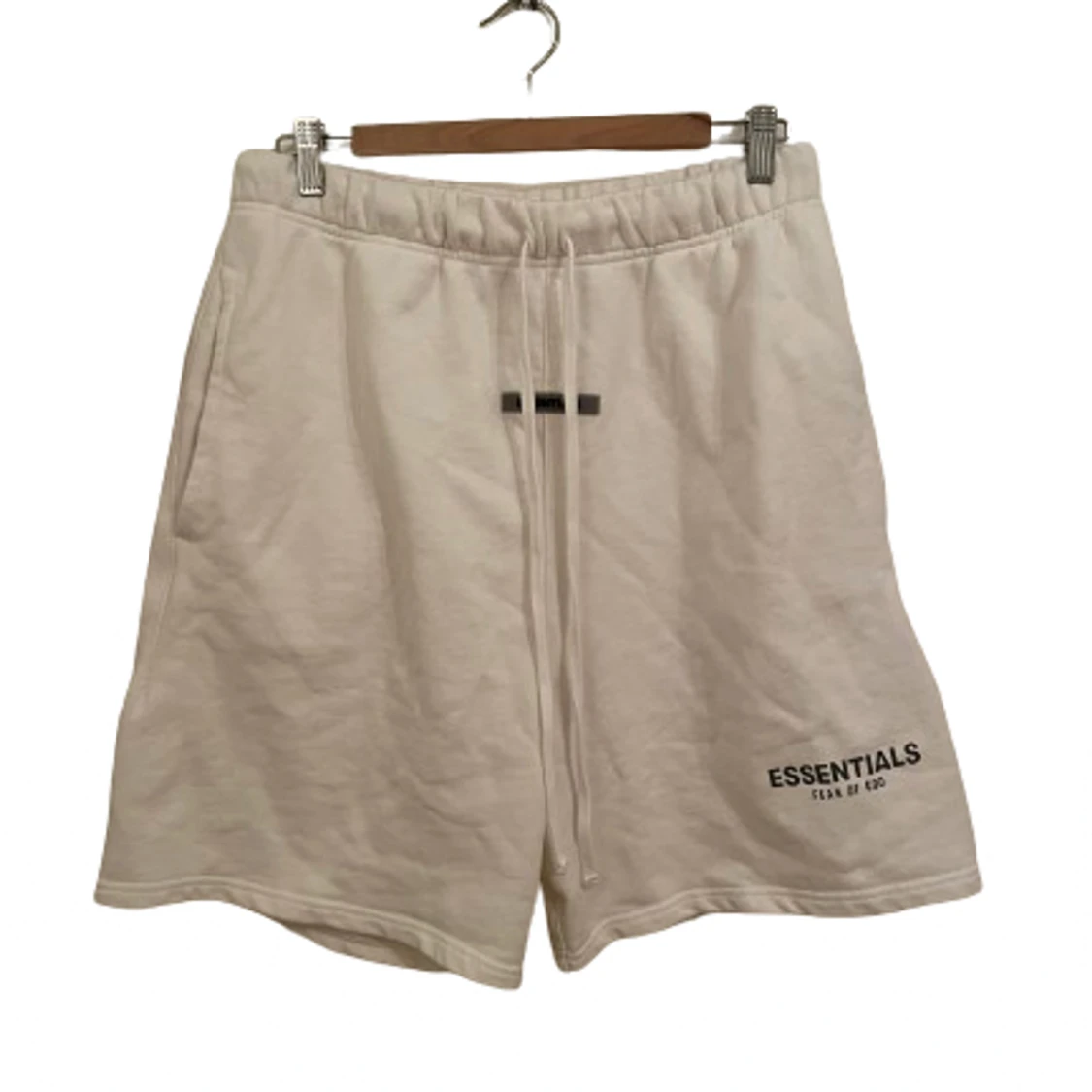 FOG Essentials Shorts