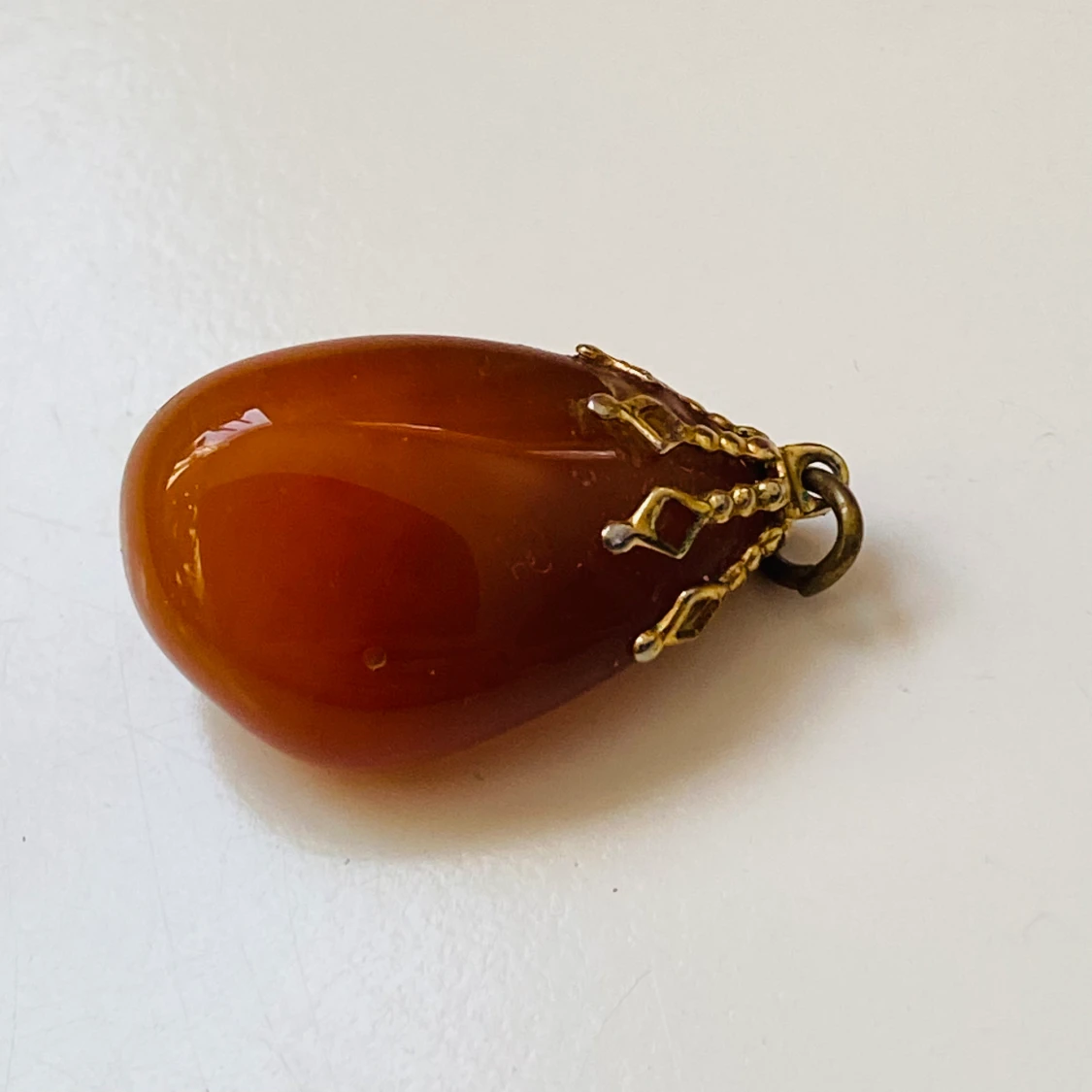 Berlock kristall - 90