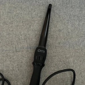 Locktång - Locktång från Cera, bra skick!