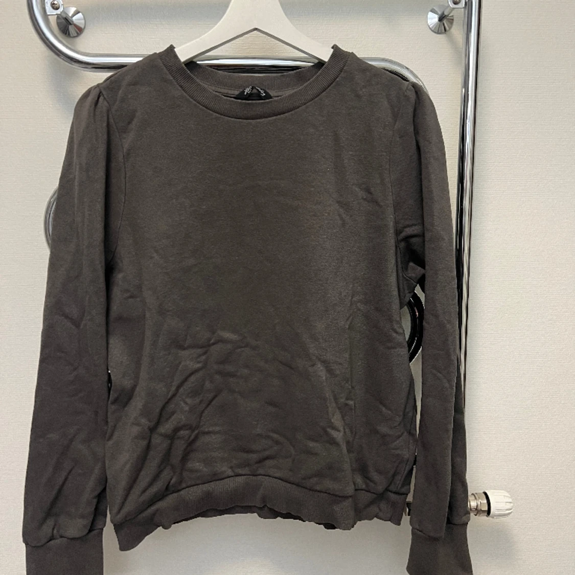 Finare sweatshirt  - 90