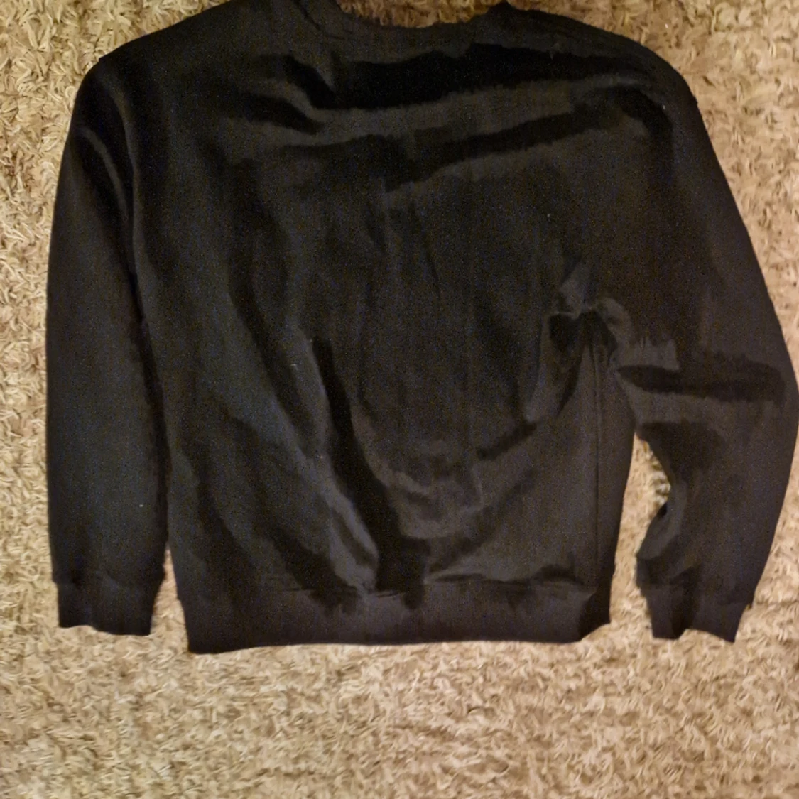 Oanvänd kenzo tröja - 91