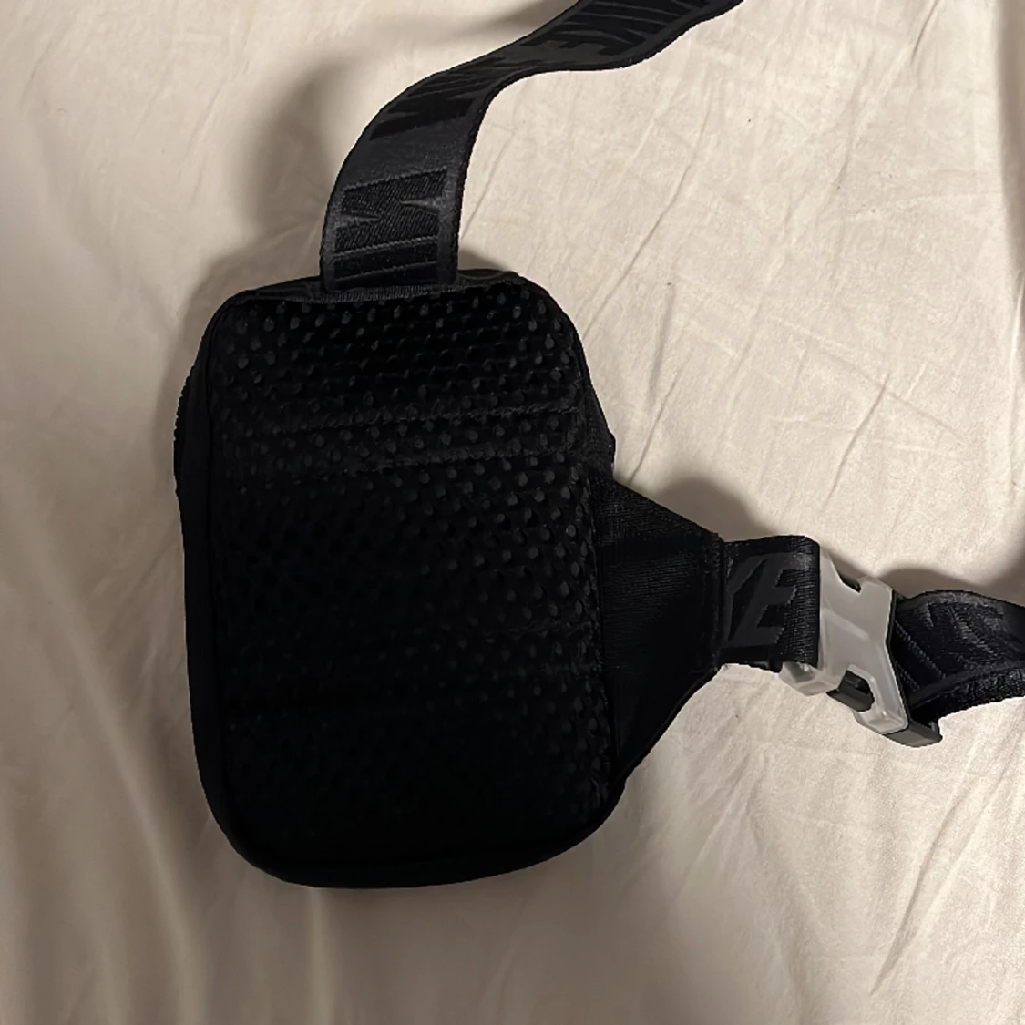 Nike Axelväska - 90