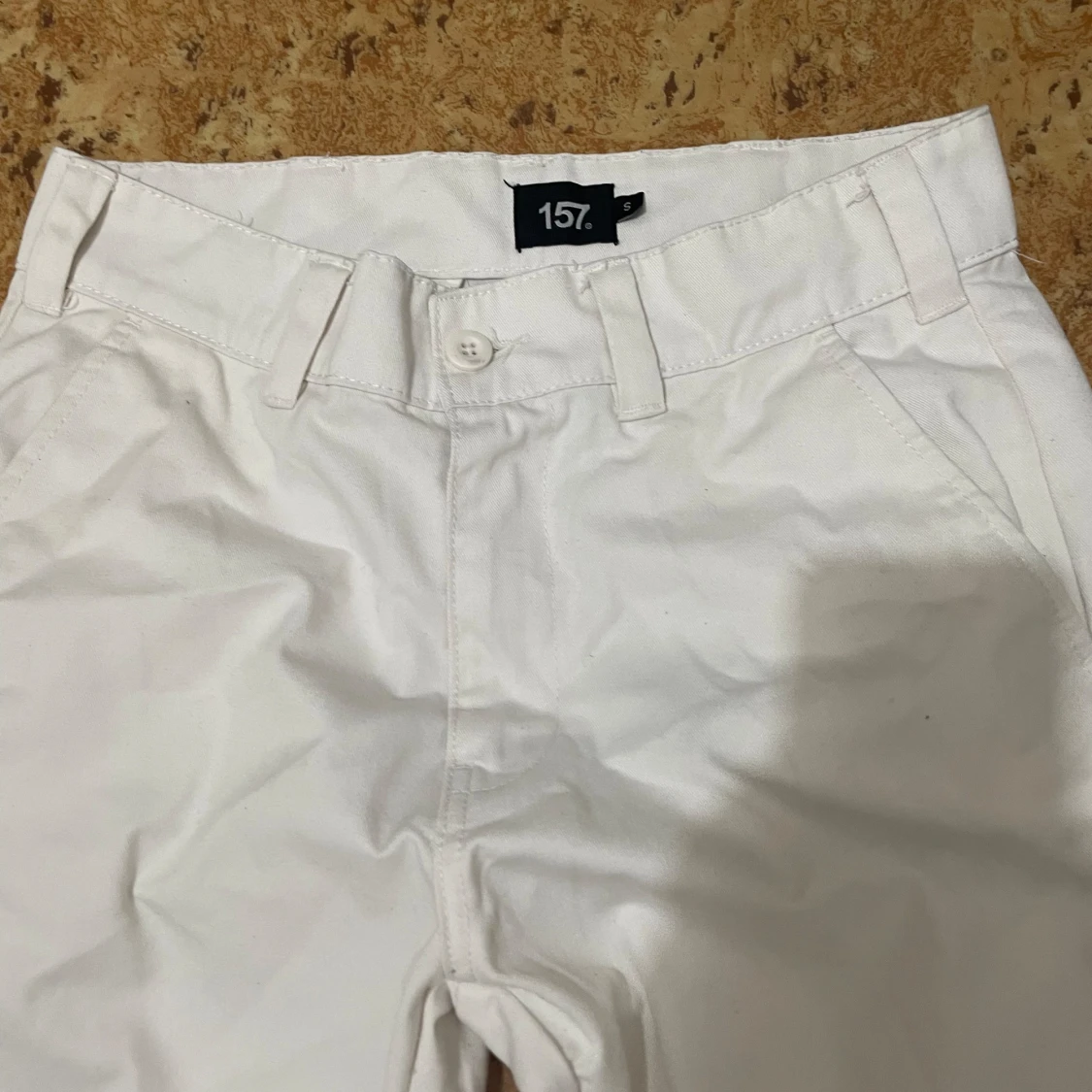 Byxor - 91