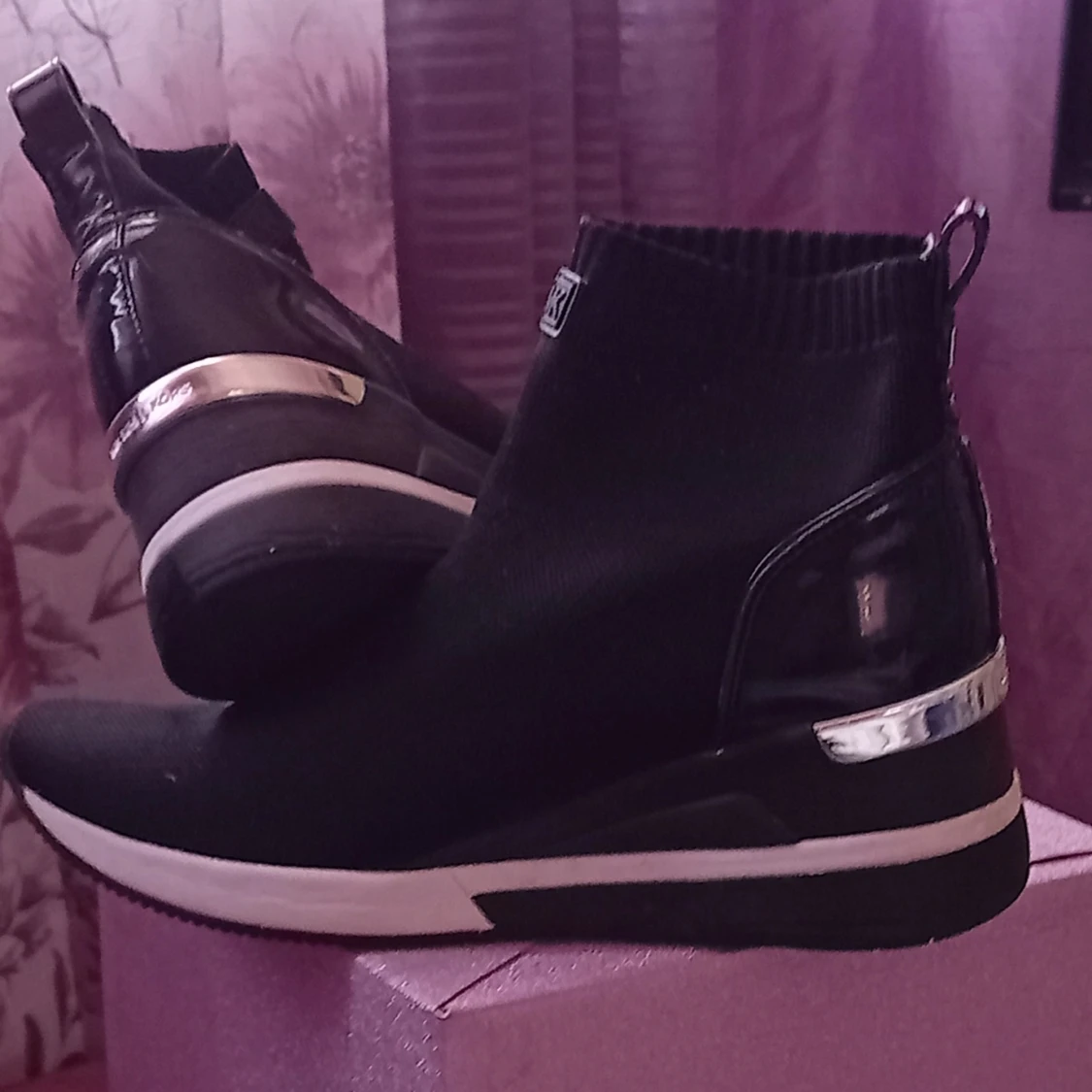 Sneakers Michael Kors