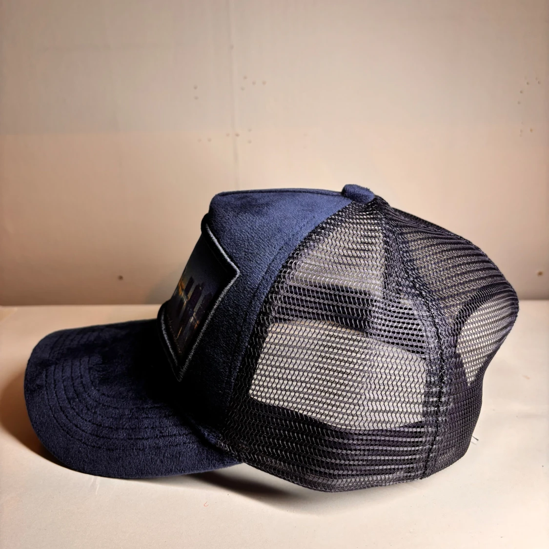 Swedenheadwear keps  - 92