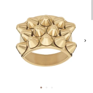  Någon som byter till silver -  Vill byta till silver