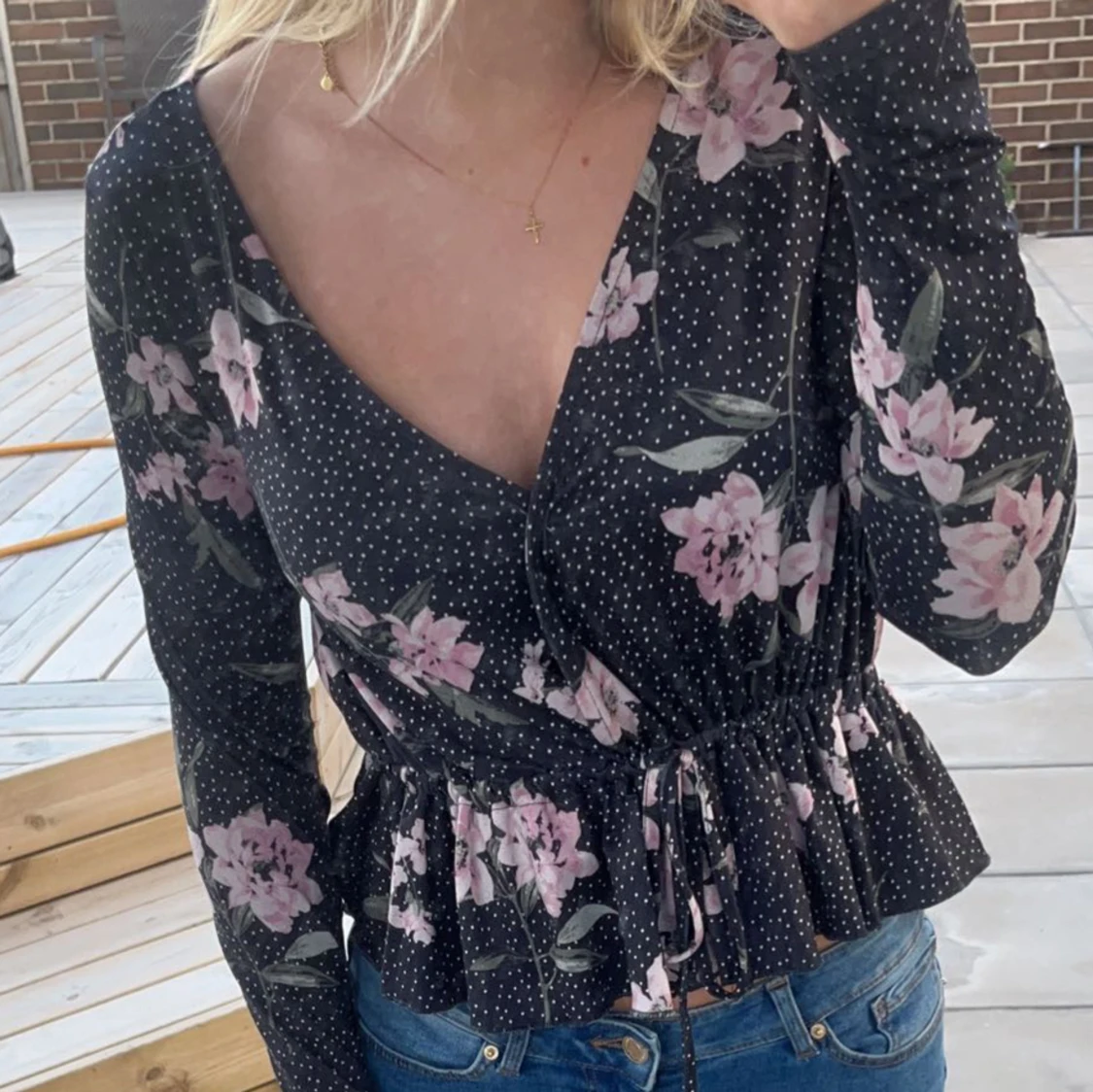 sommartopp💖💖💖