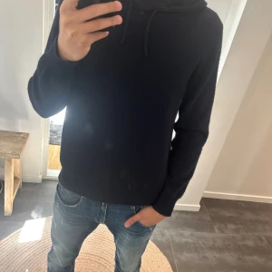 Kashmir hoodie  - Kashmir hoodie från sayless i bra skick. Vid minsta lilla fråga skriv i pm mvh Nils 