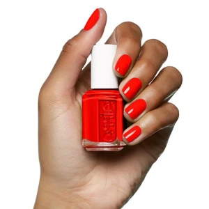 Essie ’filth avenue’  - Essie filth avenue❤️ Aldrig använd. Ett mini fransserum följer som gåva på köpet ❣️