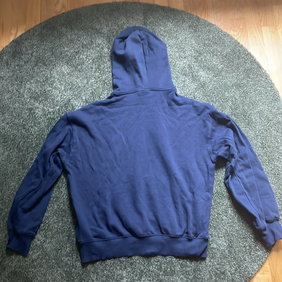 Sweet sktbs hoodie - 90